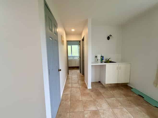 2/30 Princes Street, Northcote Point