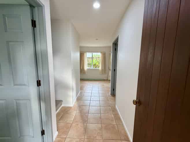 2/30 Princes Street, Northcote Point