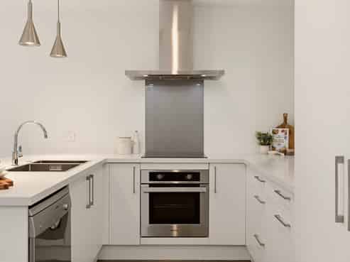 4/160 Rossall Street, Merivale