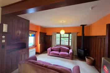 49 Gilby Street, Linwood