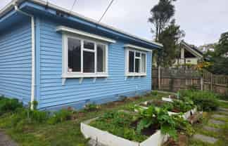 49 Gilby Street, Linwood