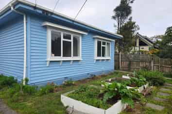 49 Gilby Street, Linwood