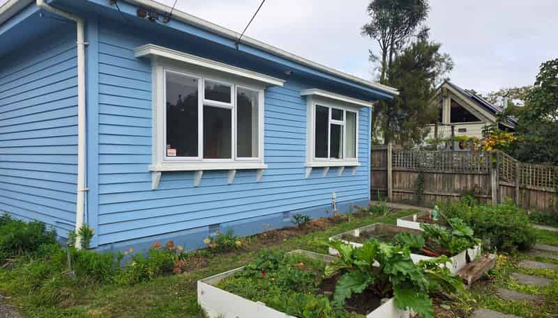 49 Gilby Street, Linwood