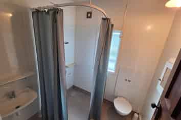 49 Gilby Street, Linwood