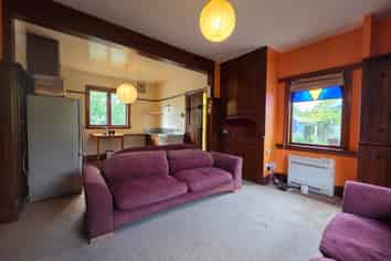 49 Gilby Street, Linwood