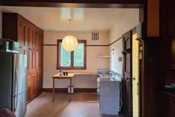 49 Gilby Street, Linwood