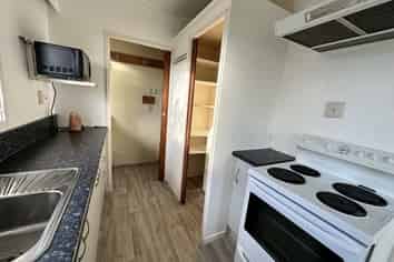 224 Nixon Street, Hamilton East