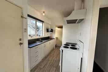 224 Nixon Street, Hamilton East