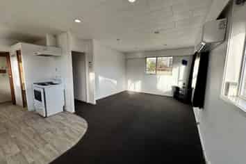 224 Nixon Street, Hamilton East