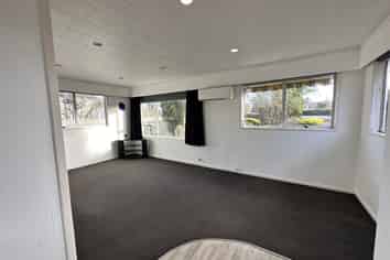 224 Nixon Street, Hamilton East