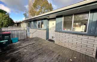 224 Nixon Street, Hamilton East