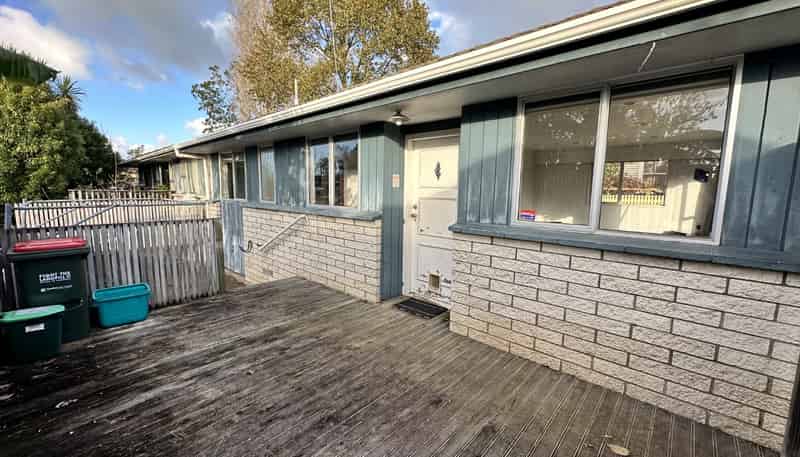 224 Nixon Street, Hamilton East