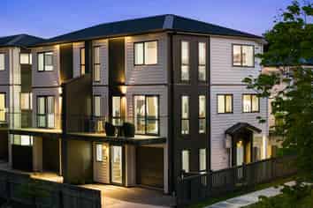 7 Woolfield Road, Papatoetoe