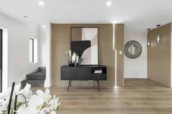 7 Woolfield Road, Papatoetoe