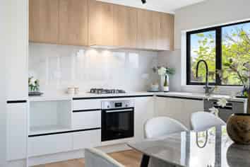 7 Woolfield Road, Papatoetoe