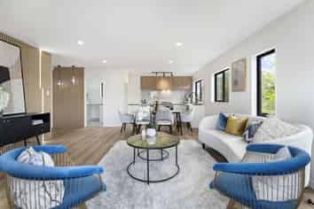 7 Woolfield Road, Papatoetoe