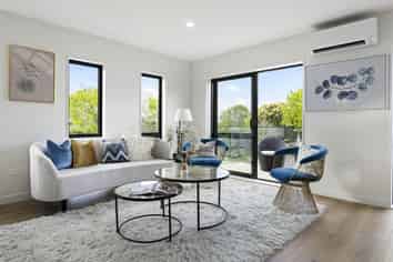 7 Woolfield Road, Papatoetoe