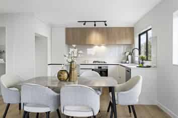 7 Woolfield Road, Papatoetoe