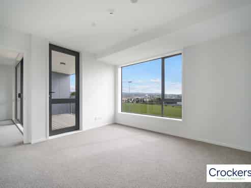 6/14 Treasure Lane, Te Atatu South