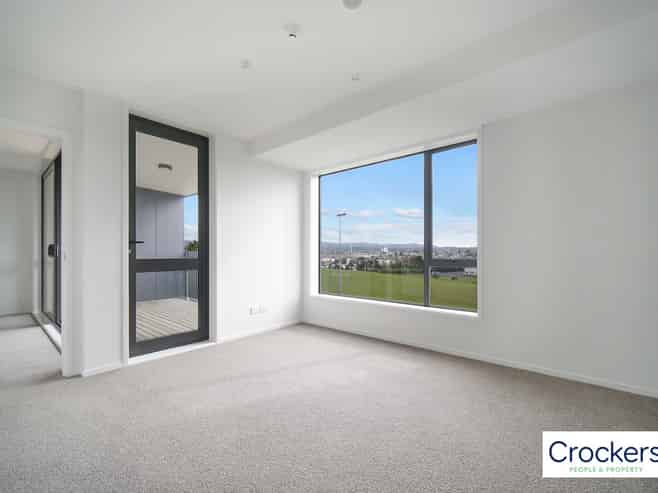 6/14 Treasure Lane, Te Atatu South