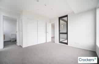 6/14 Treasure Lane, Te Atatu South