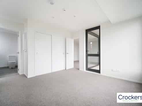 6/14 Treasure Lane, Te Atatu South