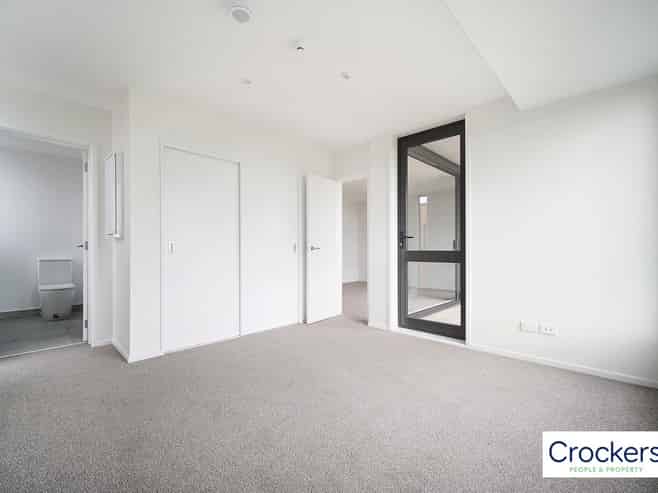 6/14 Treasure Lane, Te Atatu South