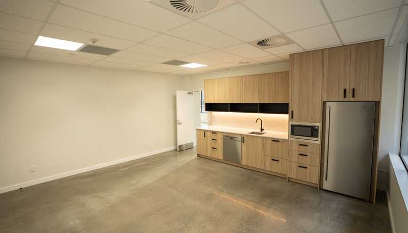 Level 1, 11 Garden Place , Hamilton Central