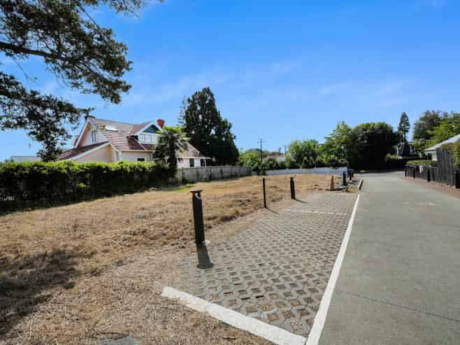 26 Epsom Avenue, Epsom