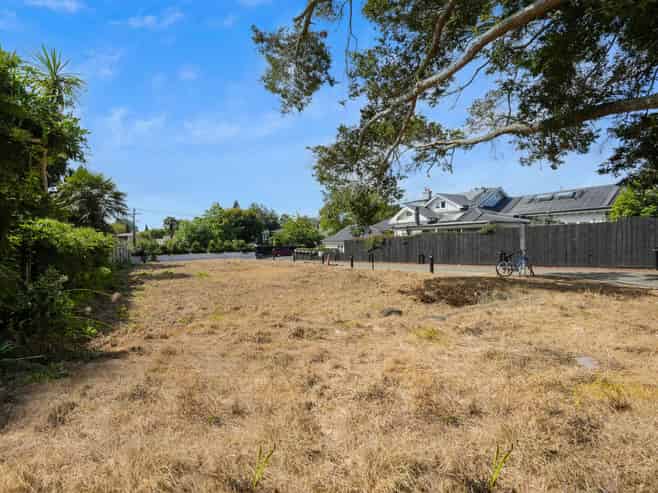 26 Epsom Avenue, Epsom