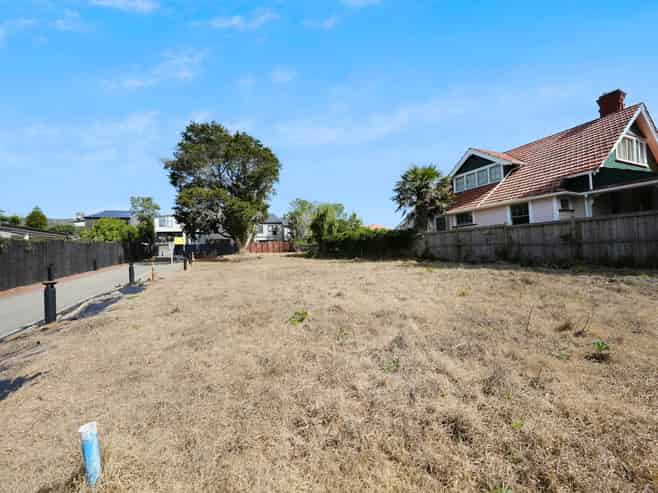 26 Epsom Avenue, Epsom