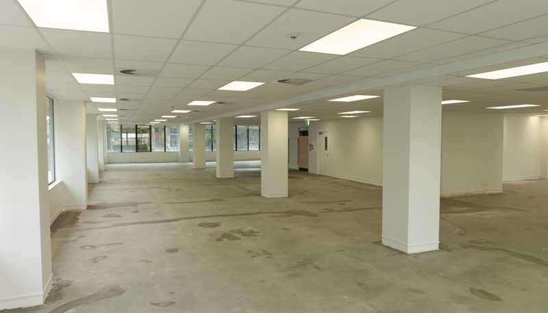 Level 1, 11 Garden Place, Hamilton Central