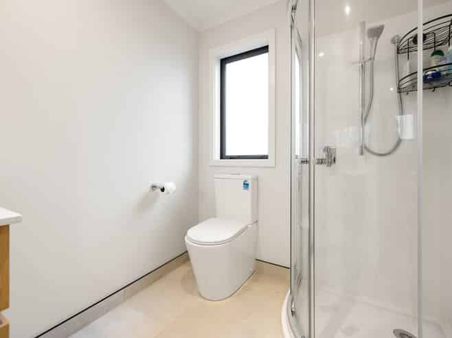 6/9 Paterson Street, Frankton