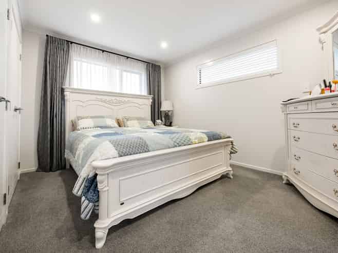 6/9 Paterson Street, Frankton