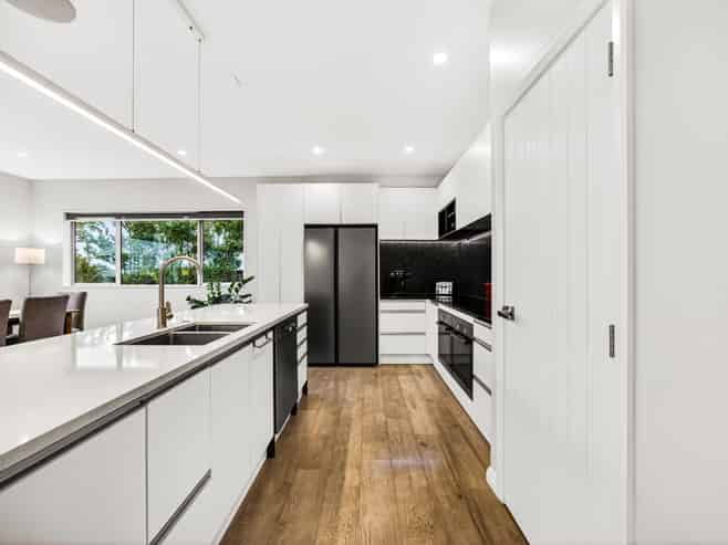 12 Frances Place, Millwater