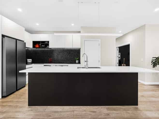 12 Frances Place, Millwater