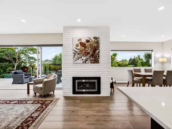 12 Frances Place, Millwater