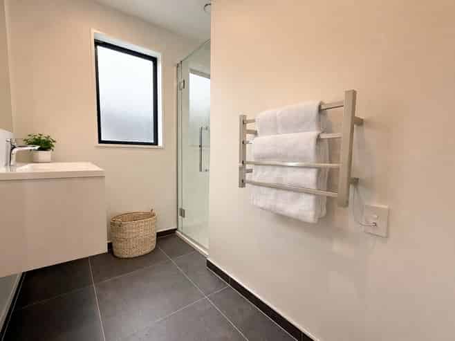 75 Candys Road, Halswell