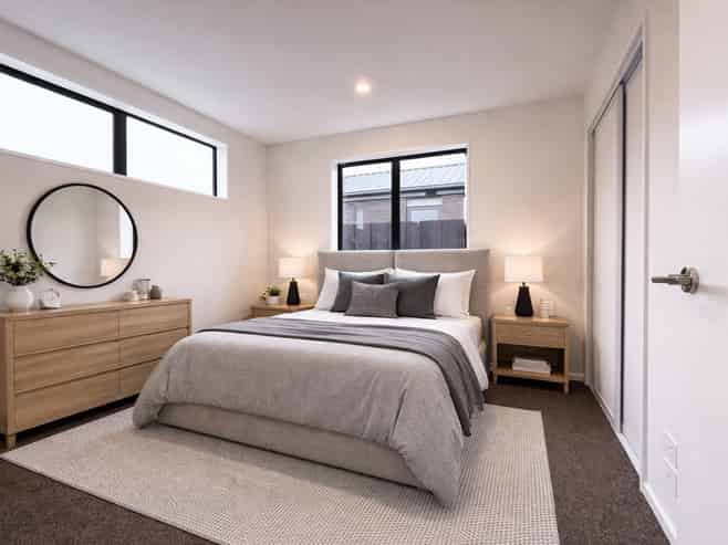 75 Candys Road, Halswell