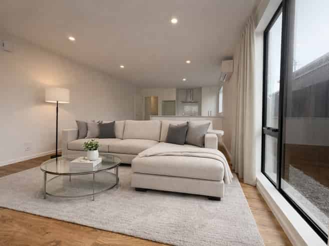 75 Candys Road, Halswell