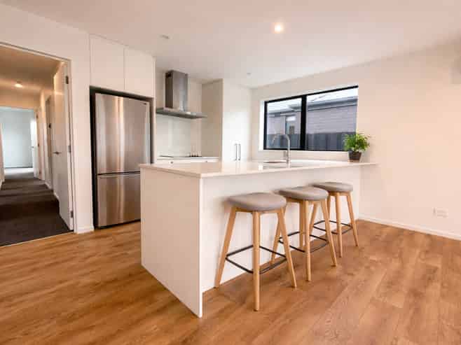 75 Candys Road, Halswell