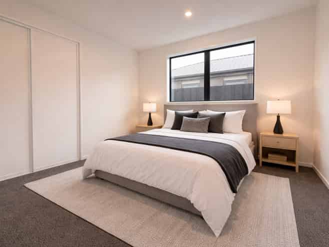 75 Candys Road, Halswell