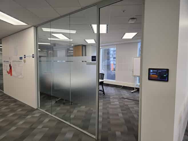 Level 7, The Majestic - Premium Office Opportunity