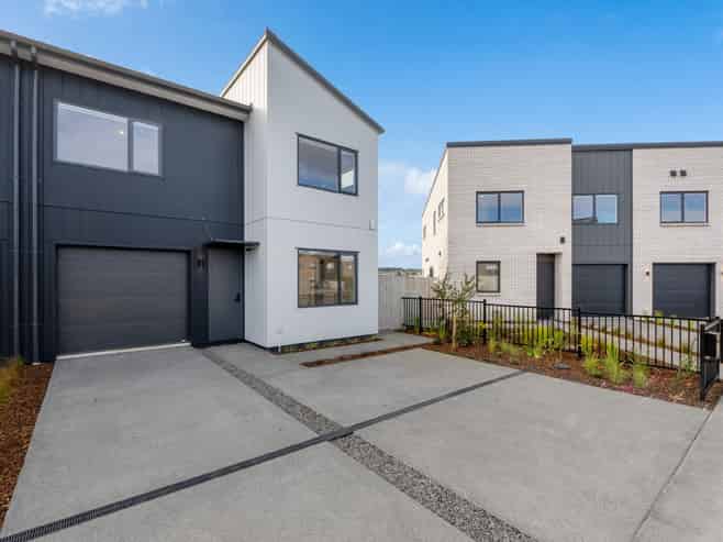17 Pohorama Lane, Conifer Grove