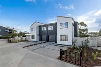 17 Pohorama Lane, Conifer Grove