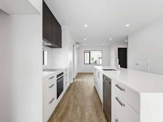 17 Pohorama Lane, Conifer Grove