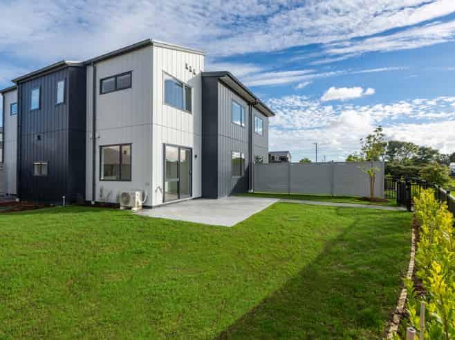 17 Pohorama Lane, Conifer Grove