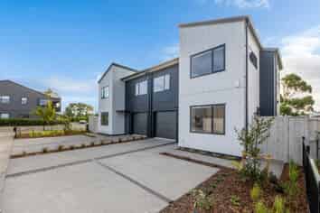 17 Pohorama Lane, Conifer Grove