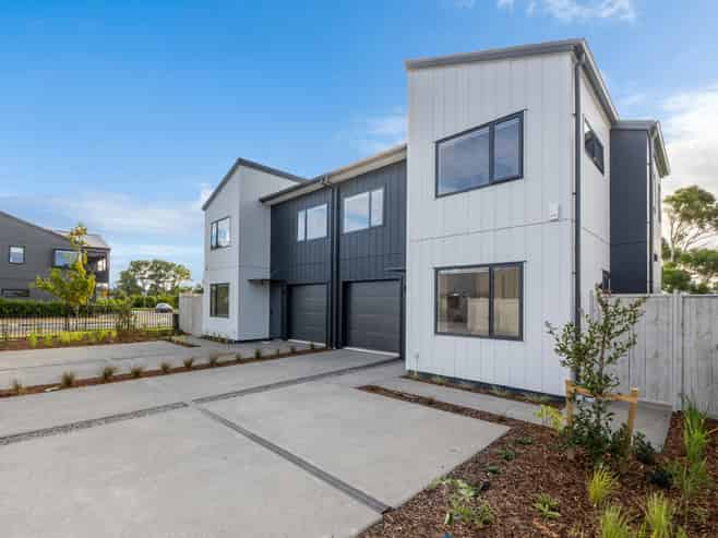 17 Pohorama Lane, Conifer Grove