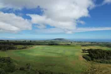 300 Waterhouse Road, Orepuki